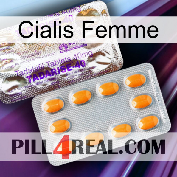 Female Cialis new12